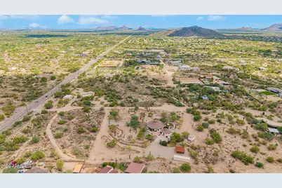 31220 N 70th Street, Scottsdale, AZ 85266 - Photo 58