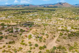 31220 N 70th St, Scottsdale, AZ 85266 - Photo 60