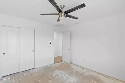 2513 W Moura Drive, Phoenix, AZ 85085 - Photo 38