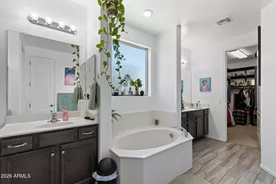 2513 W Moura Drive, Phoenix, AZ 85085 - Photo 28