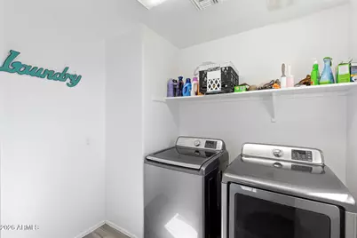 2513 W Moura Drive, Phoenix, AZ 85085 - Photo 42
