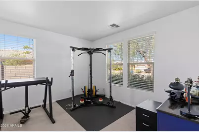 2513 W Moura Drive, Phoenix, AZ 85085 - Photo 6