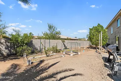 2513 W Moura Drive, Phoenix, AZ 85085 - Photo 52