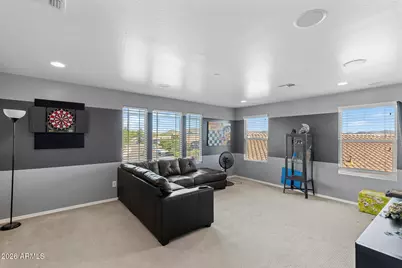 2513 W Moura Drive, Phoenix, AZ 85085 - Photo 32