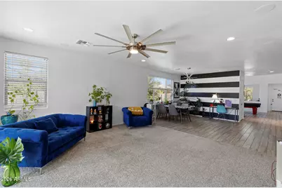 2513 W Moura Drive, Phoenix, AZ 85085 - Photo 10