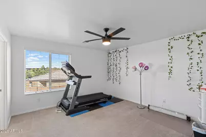 2513 W Moura Drive, Phoenix, AZ 85085 - Photo 40