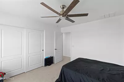 2513 W Moura Drive, Phoenix, AZ 85085 - Photo 36