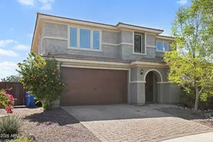 2513 W Moura Dr, Phoenix, AZ 85085 - Photo 1