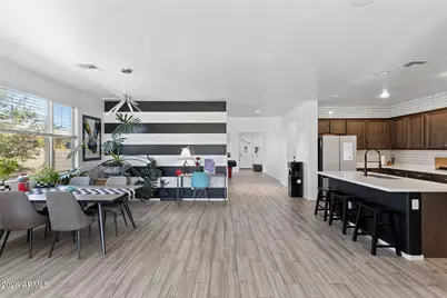 2513 W Moura Drive, Phoenix, AZ 85085 - Photo 12