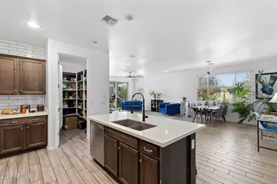 2513 W Moura Drive, Phoenix, AZ 85085 - Photo 16
