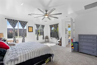 2513 W Moura Drive, Phoenix, AZ 85085 - Photo 24