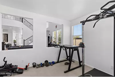 2513 W Moura Drive, Phoenix, AZ 85085 - Photo 4