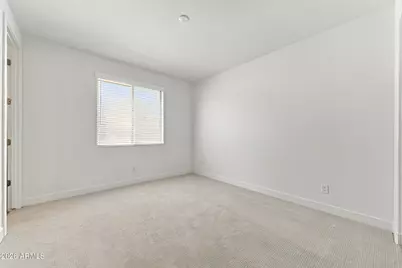 16666 W Fairmount Avenue, Goodyear, AZ 85395 - Photo 10