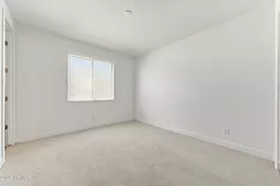 16666 W Fairmount Ave, Goodyear, AZ 85395 - Photo 10