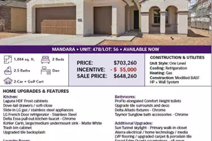 16666 W Fairmount Ave, Goodyear, AZ 85395 - Photo 12