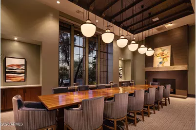 16666 W Fairmount Avenue, Goodyear, AZ 85395 - Photo 32