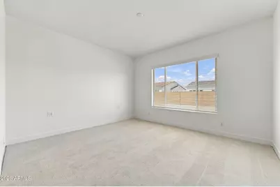 16666 W Fairmount Avenue, Goodyear, AZ 85395 - Photo 8