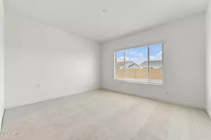 16666 W Fairmount Ave, Goodyear, AZ 85395 - Photo 8