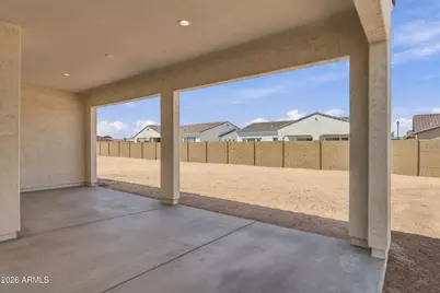 16666 W Fairmount Avenue, Goodyear, AZ 85395 - Photo 24