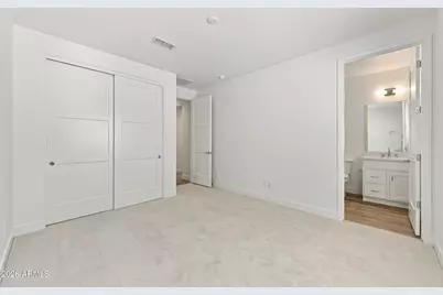16666 W Fairmount Avenue, Goodyear, AZ 85395 - Photo 14