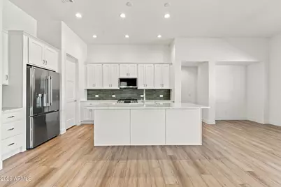 16666 W Fairmount Avenue, Goodyear, AZ 85395 - Photo 2