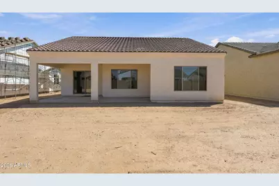 16666 W Fairmount Avenue, Goodyear, AZ 85395 - Photo 4