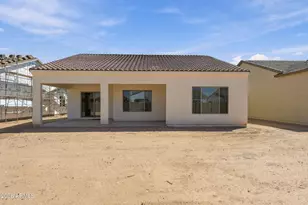 16666 W Fairmount Ave, Goodyear, AZ 85395 - Photo 4