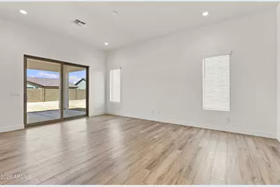 16666 W Fairmount Avenue, Goodyear, AZ 85395 - Photo 20