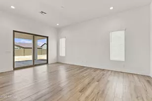 16666 W Fairmount Ave, Goodyear, AZ 85395 - Photo 20