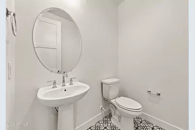 16666 W Fairmount Avenue, Goodyear, AZ 85395 - Photo 22
