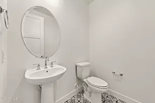 16666 W Fairmount Ave, Goodyear, AZ 85395 - Photo 22