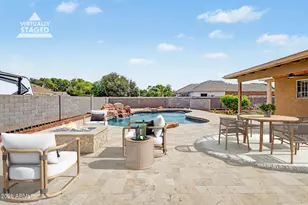 19430 E Avenida Del Valle, Queen Creek, AZ 85142 - Photo 10