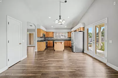 19430 E Avenida Del Valle --, Queen Creek, AZ 85142 - Photo 26