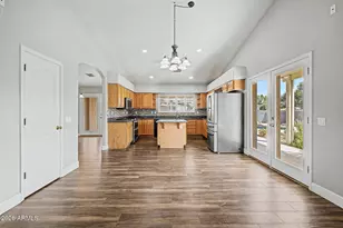 19430 E Avenida Del Valle, Queen Creek, AZ 85142 - Photo 26