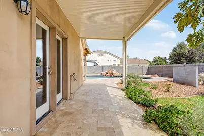 19430 E Avenida Del Valle --, Queen Creek, AZ 85142 - Photo 12