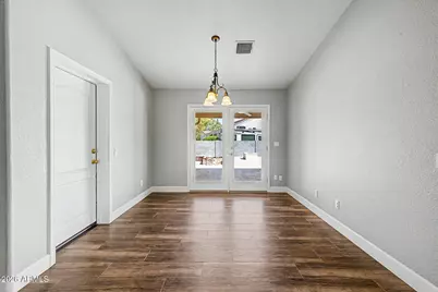 19430 E Avenida Del Valle --, Queen Creek, AZ 85142 - Photo 22