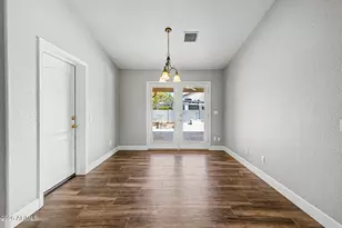 19430 E Avenida Del Valle, Queen Creek, AZ 85142 - Photo 22