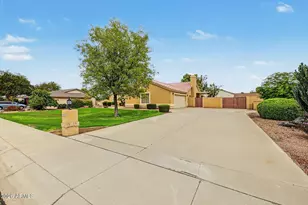 19430 E Avenida Del Valle, Queen Creek, AZ 85142 - Photo 4