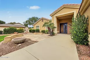 19430 E Avenida Del Valle, Queen Creek, AZ 85142 - Photo 1