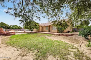 19430 E Avenida Del Valle, Queen Creek, AZ 85142 - Photo 34
