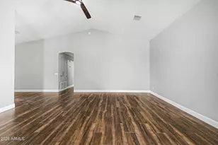 19430 E Avenida Del Valle, Queen Creek, AZ 85142 - Photo 20