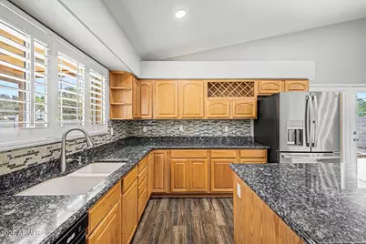 19430 E Avenida Del Valle --, Queen Creek, AZ 85142 - Photo 28