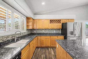 19430 E Avenida Del Valle, Queen Creek, AZ 85142 - Photo 28