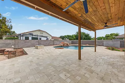 19430 E Avenida Del Valle --, Queen Creek, AZ 85142 - Photo 16
