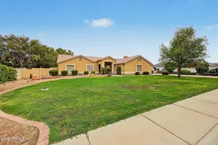 19430 E Avenida Del Valle, Queen Creek, AZ 85142 - Photo 2