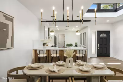 7659 E Pleasant Run --, Scottsdale, AZ 85258 - Photo 8