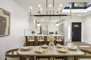 7659 E Pleasant Run, Scottsdale, AZ 85258 - Photo 8