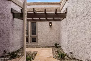 7659 E Pleasant Run, Scottsdale, AZ 85258 - Photo 30
