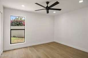 7659 E Pleasant Run, Scottsdale, AZ 85258 - Photo 20