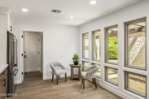7659 E Pleasant Run, Scottsdale, AZ 85258 - Photo 6